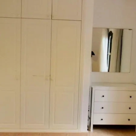 Apartamento Cherry Muffin - Oasis Dunas *