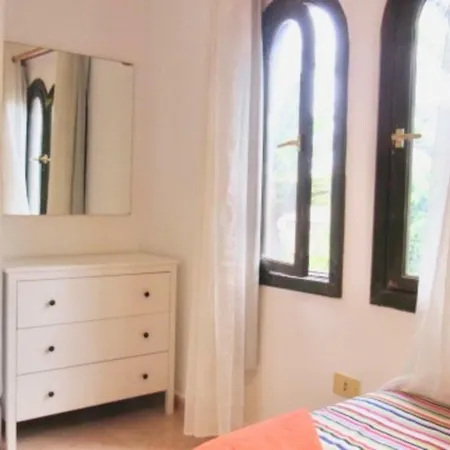 Apartamento Cherry Muffin - Oasis Dunas